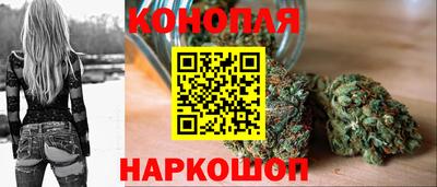 твердый Коммунар